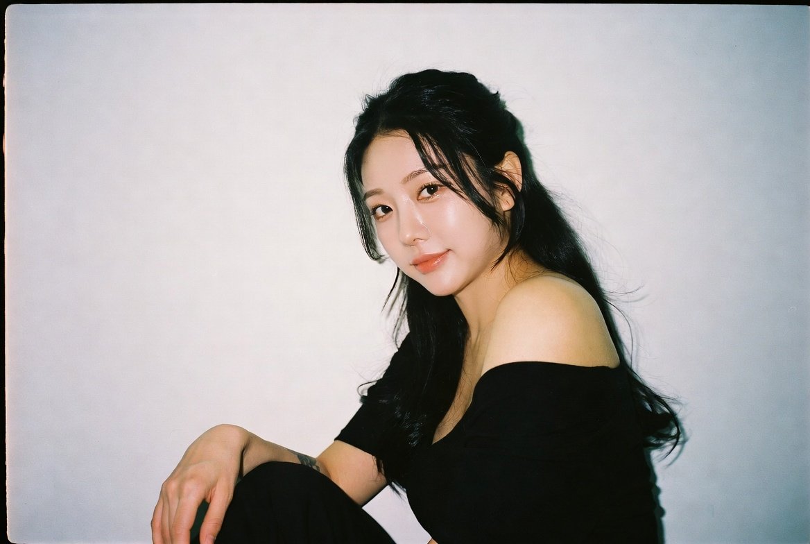 엔트리 파워볼 실시간 패턴과 EOS파워볼 공식 데이터가 일치한 순간, 추천 기반 전략 정리