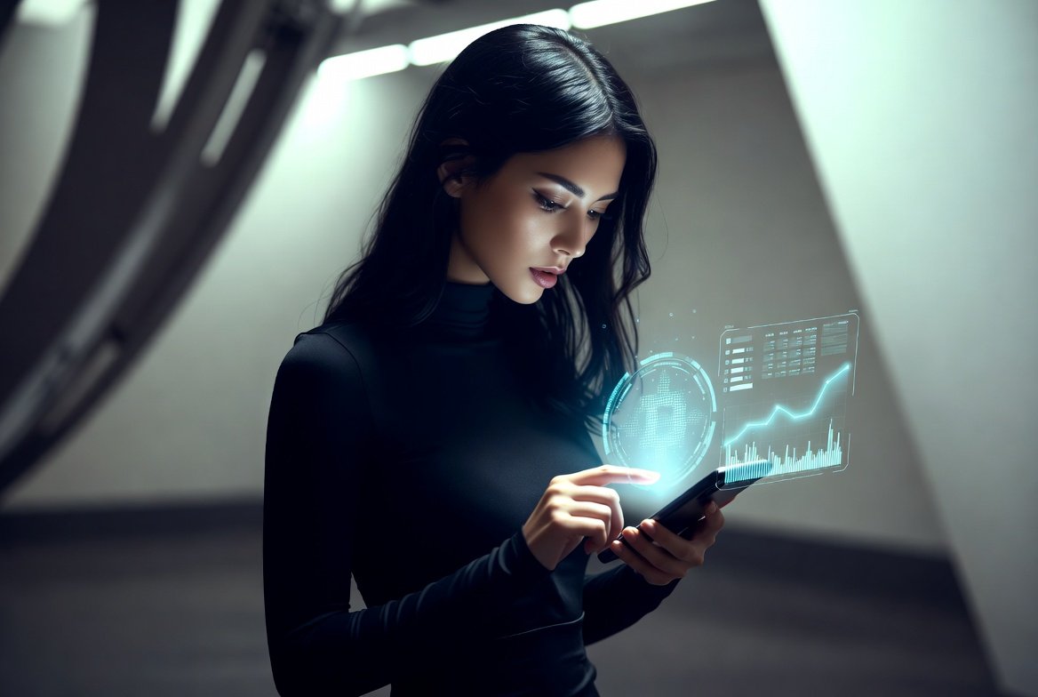 엔트리 파워볼 실시간 패턴과 EOS파워볼 공식 데이터가 일치한 순간, 추천 기반 전략 정리