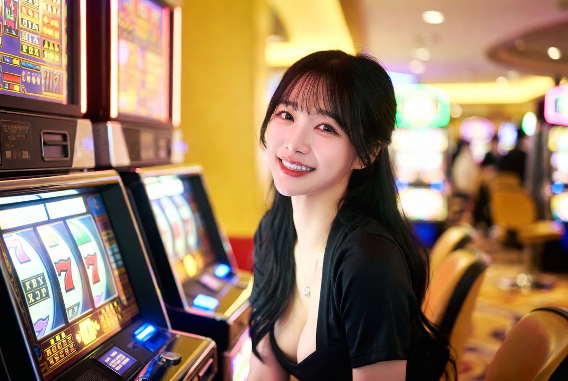 파워볼 사이트 분석과 EOS파워볼 통계를 결합해 도출된 핵심 패턴, 통계 기준으로 재정리된 보고서