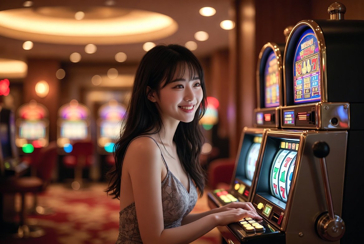 파워볼 사이트 분석과 EOS파워볼 통계를 결합해 도출된 핵심 패턴, 통계 기준으로 재정리된 보고서