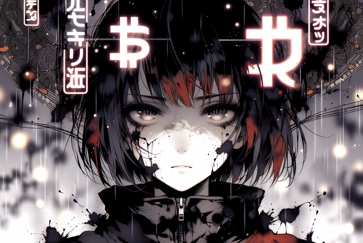 엔트리 파워볼 실시간 패턴과 EOS파워볼 공식 데이터가 일치한 순간, 추천 기반 전략 정리