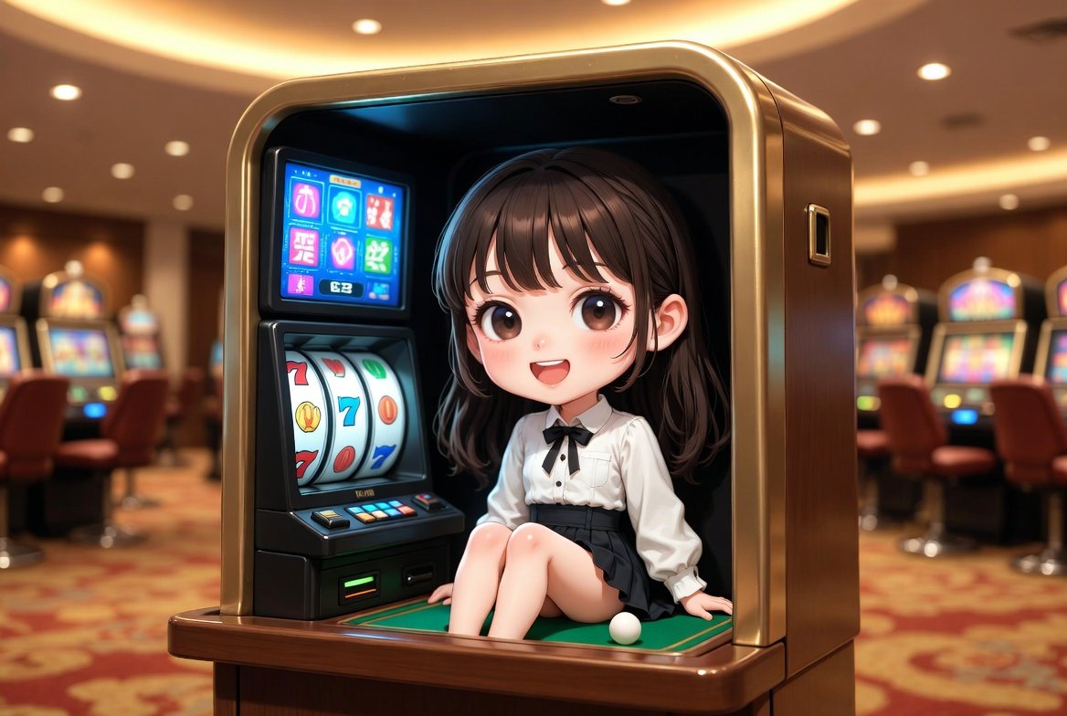 파워볼 사이트 분석과 EOS파워볼 통계를 결합해 도출된 핵심 패턴, 통계 기준으로 재정리된 보고서