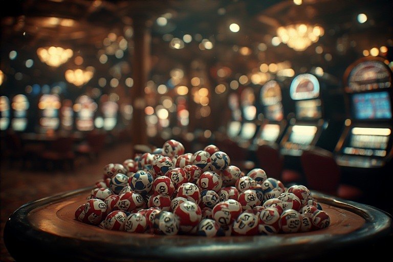 비트코인 파워볼 안전 TOP 클래스라고 느껴지는 이유