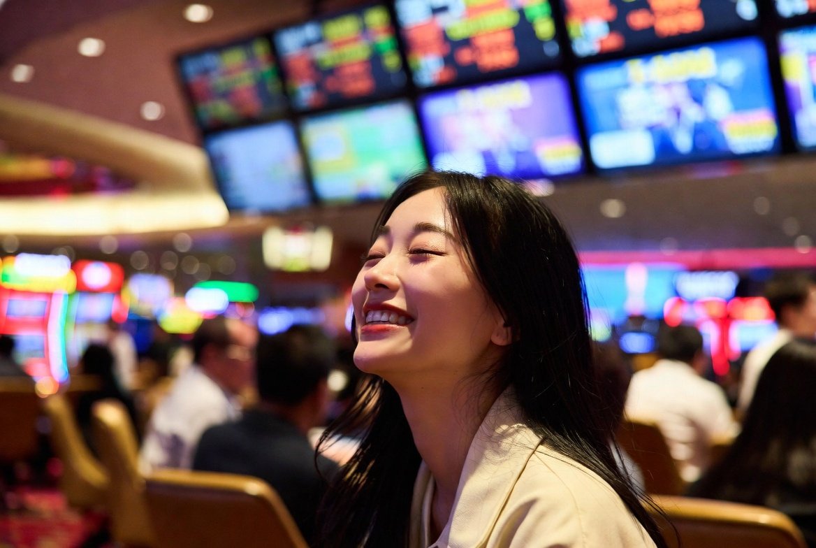 EVO 파워볼 콤프 쌓이는 속도가 빠르니까 오래 할수록 이득 보는 듯