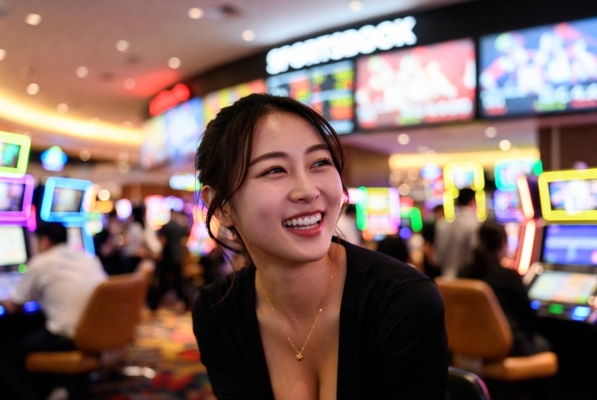 PBG 파워볼 출석체크 매일 하다 보니 보너스 꽤 쌓이네