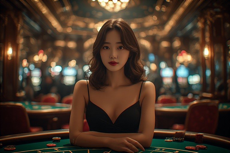 넥스트 파워볼 수익률 높이는 공략법 공개