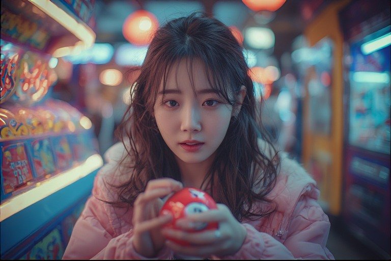 이오스 파워볼 VIP 등업 속도가 빠른 편이라 레벨 올리는 재미가 쏠쏠함