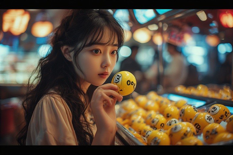 EOS 파워볼 VIP 되는 재미가 쏠쏠해서 레벨 올림