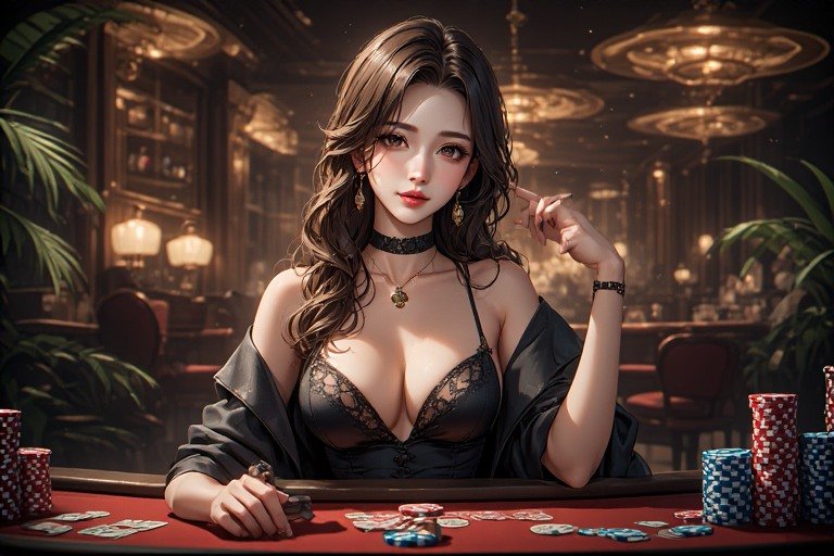 파워사다리보다 파워볼이 더 유리한 이유 총정리