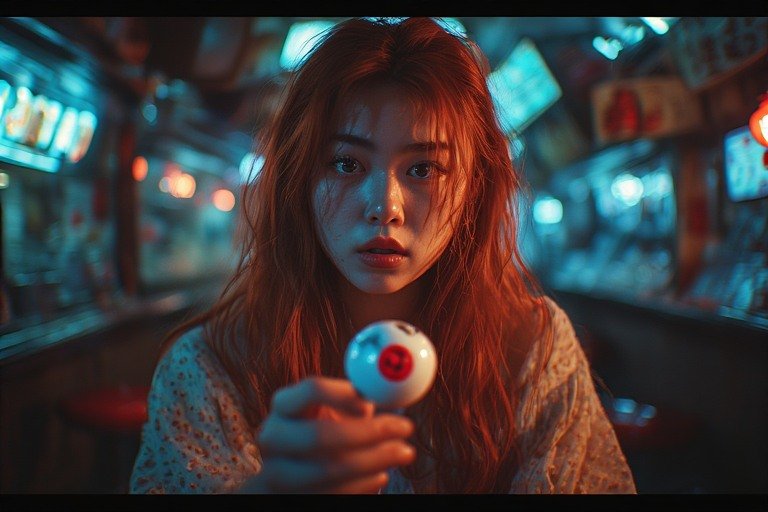 이오스 파워볼 출금 신청하고 10분 안에 들어와서 매번 놀라는 중