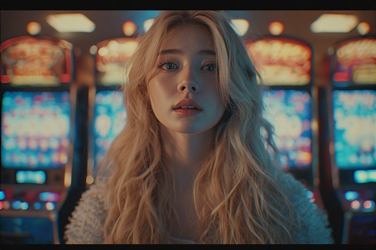 이오스 파워볼 실제 이용자들의 만족도가 높은 이유를 알겠음