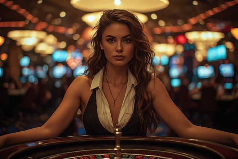 EOS파워볼 승률 관리에 도움 되는 MGM홀짝 공략 노하우