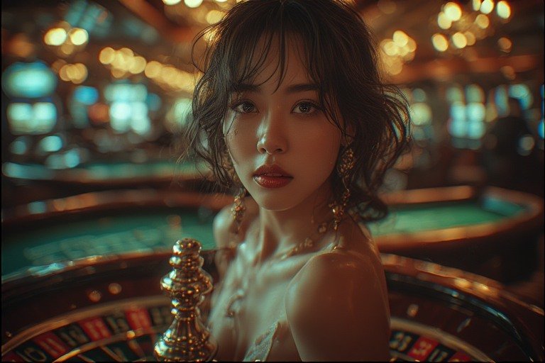 EOS파워볼 결과 분석으로 승률 높이는 법