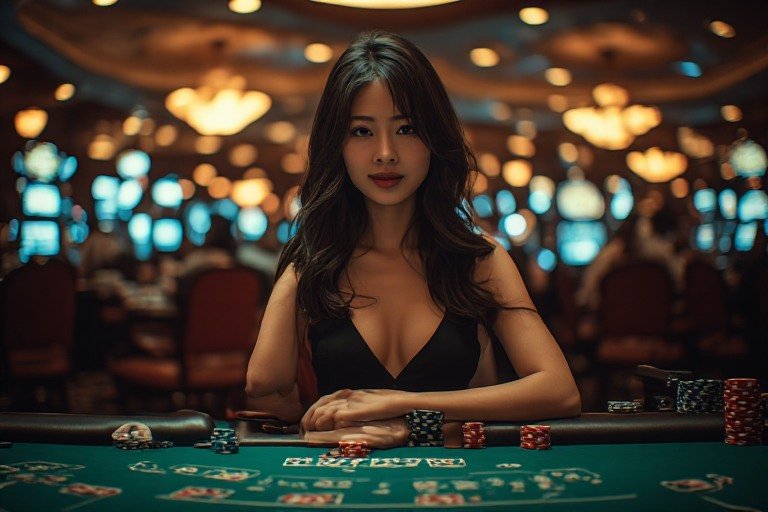 사설파워볼 관련 자료 보관 시 주의해야 할 점