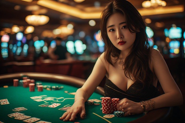 처음 이용하는 사이트라면 꼭 확인해야 하는 필수 정보
