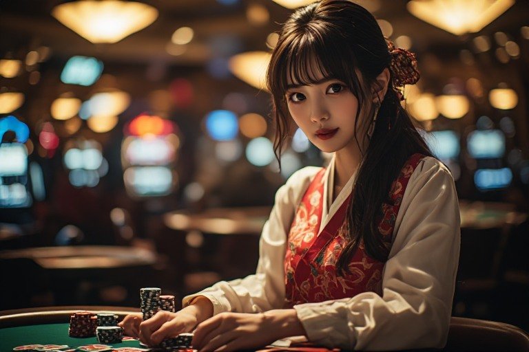 이오스파워볼 패턴 없이도 즐기는 방법